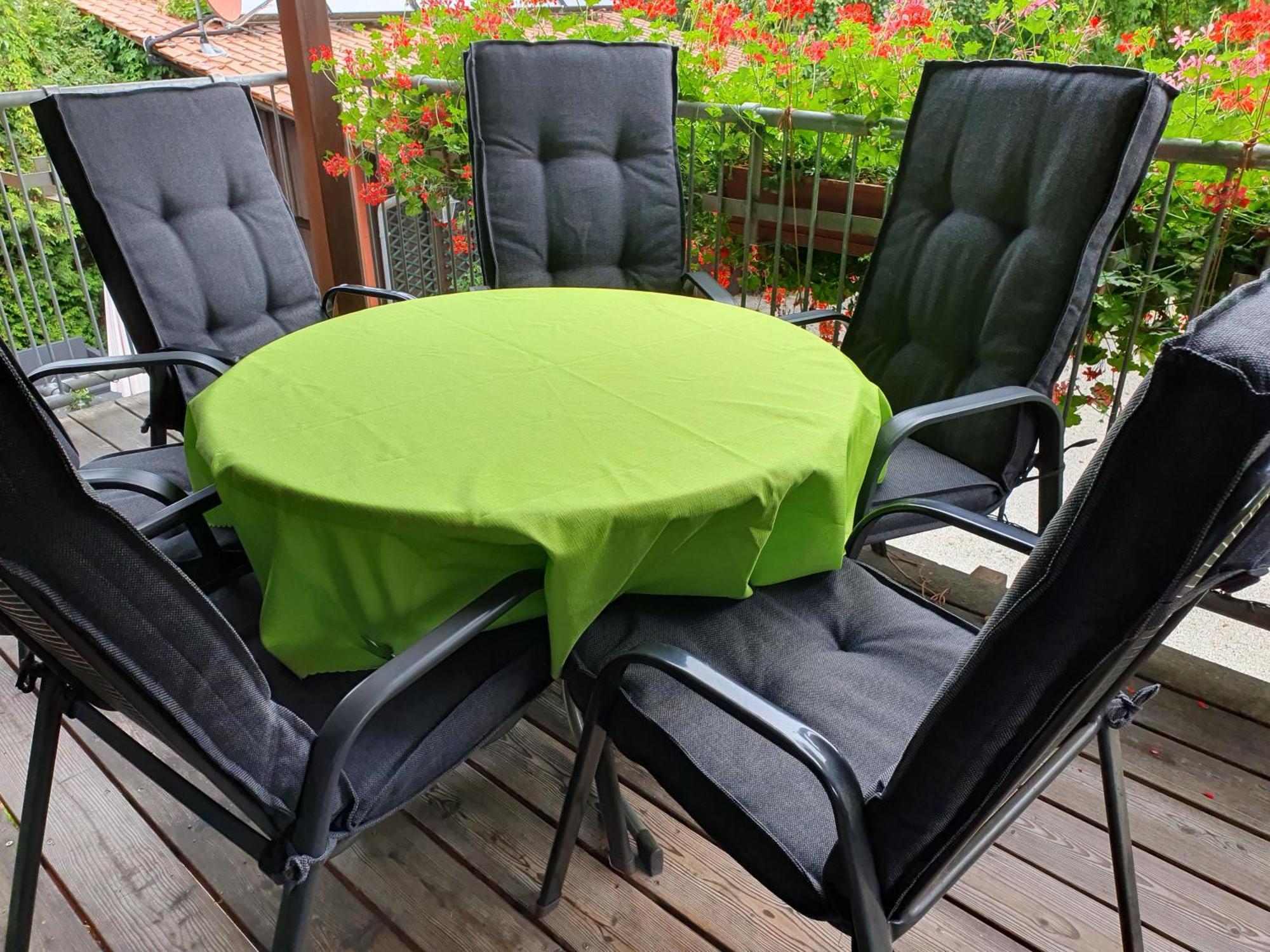 Cornelia Kolpak-Krieger Apartman Pegnitz Kültér fotó
